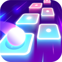 Download  Magic Hop