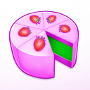 Download  Cake Sort Puzzle 3D