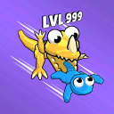 Download  Eat to Evolve