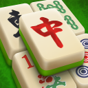 Download  Mahjong