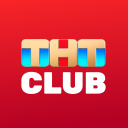 Download  THT-CLUB