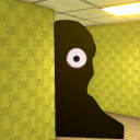 Download  Nextbots: Obunga Chase Rooms