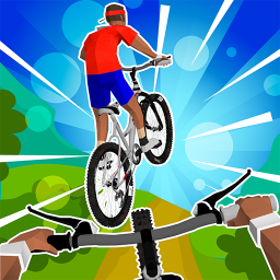 app logo