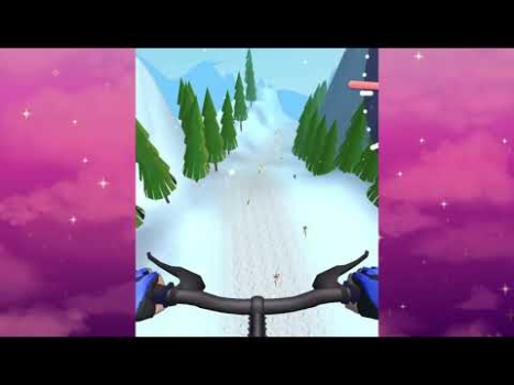 Download Riding Extreme 3D Ras untuk Android tangkapan layar 8