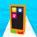 Download  Mobile Run