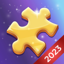 Download  Jigsaw Puzzles HD Puzzle Games