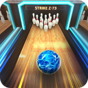 Download  Bowling Crew — 3D bowling game