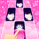 Download  Catch Tiles: Piano Game