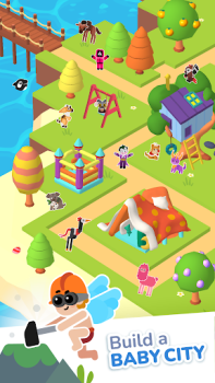 Download Love Archer: Cupids Arrow Teka-teki untuk Android tangkapan layar 3