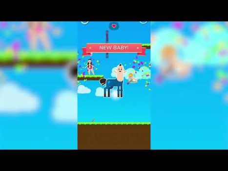 Download Love Archer: Cupids Arrow Teka-teki untuk Android tangkapan layar 8
