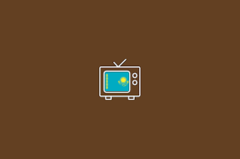 Download Kazakhstan TV - Қазақ TV Hiburan untuk Android tangkapan layar 5
