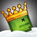 Download  MELON PLAYGROUNDS Original MOD