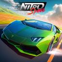 Download  Nitro Speed car racing games