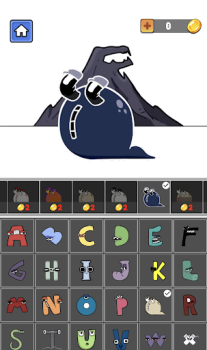 Download FNF Test Playground Musik untuk Android tangkapan layar 3