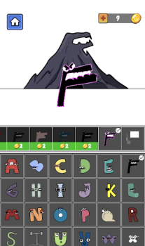 Download FNF Test Playground Musik untuk Android tangkapan layar 4