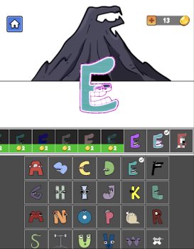 Download FNF Test Playground Musik untuk Android tangkapan layar 5