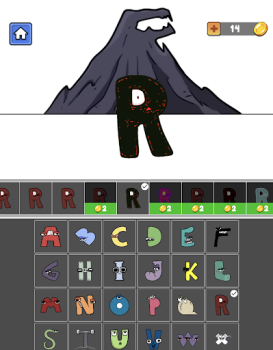 Download FNF Test Playground Musik untuk Android tangkapan layar 6