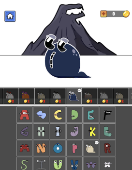 Download FNF Test Playground Musik untuk Android tangkapan layar 7