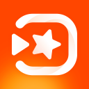 Download  VivaVideo - Video Editor&Maker