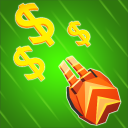 Download  Guns and Bounce