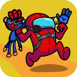 app logo