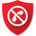 Download Calls Blacklist - Call Blocker