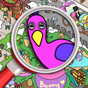 Download  Find It: Hidden Object