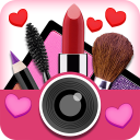 Download  YouCam Makeup - Selfie Editor