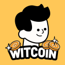 Download  Witcoin: Web3 Play to Learn