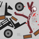 Download  Ragdoll Physics Simulator