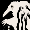 Download  Another Shadow