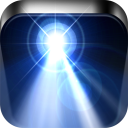 Download  Super-Flashlight : Bright LED