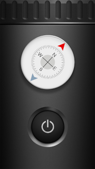 Download Super-Flashlight : Bright LED Kerja untuk Android tangkapan layar 2