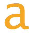 Download  Анекдоты 2024