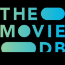 Download  TMDB