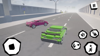 Download Teardowns Mobile Simulator untuk Android tangkapan layar 2