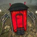 Download  Train Hidden Escape