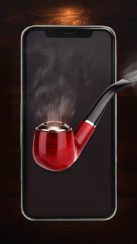 Download Lighter Simulator Prank Games Simulator untuk Android tangkapan layar 3