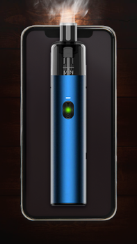 Download Lighter Simulator Prank Games Simulator untuk Android tangkapan layar 6