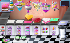 Download Purble Place (Original) Arkade untuk Android tangkapan layar 3