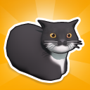 Download  Maxwell Forever - Cat Game