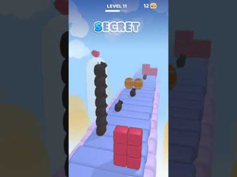 Download Maxwell Forever - Cat Game Petualangan untuk Android tangkapan layar 8