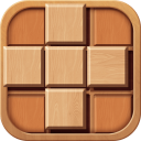 Download  Woody Block Mania