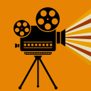 Download  Документальные фильмы: научные