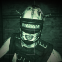 Download  Captivity Horror Multiplayer