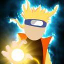 Download  Stickman Great War