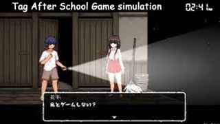 Download Game After School Petualangan untuk Android tangkapan layar 7
