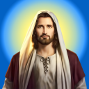 Download  Христианские библейские фильмы