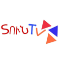 Download  Տուն TV Home  Дом ТВ