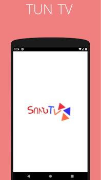 Download Տուն TV Home  Дом ТВ Hiburan untuk Android tangkapan layar 3